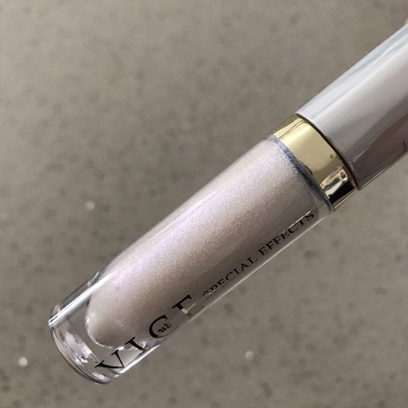 Urban decay lip top coat - Picture 2 of 3